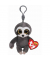 TY 36559 8.5cm Beanie Boo Clip
