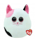 39222 20cm Squish a Boo Plüschfigur Kissen Katze Muffin