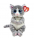 TY 40539 17cm sitzend Beanie Babies