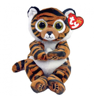 TY 40546 17cm sitzend Beanie Babies