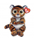 TY 40546 17cm sitzend Beanie Babies