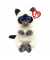TY 40548 17cm sitzend Beanie Babies