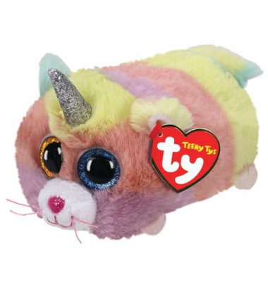 TY 41256 Teeny Ty