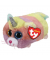 TY 41256 Teeny Ty