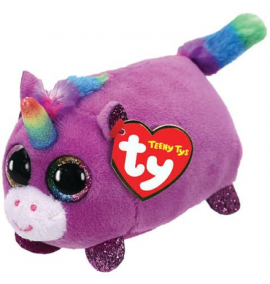 TY 42149 Teeny Ty