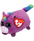 TY 42149 Teeny Ty