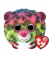 TY 42519 Puffies