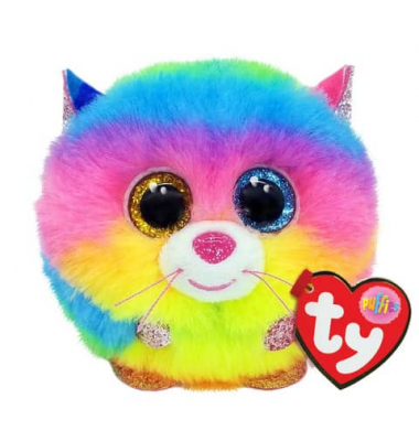 TY 42520 Puffies TY 42520 Puffies