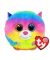 TY 42520 Puffies