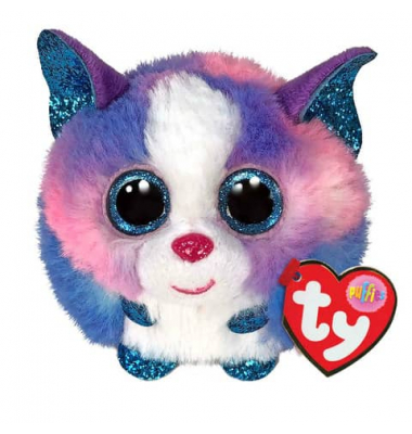 TY 42521 Puffies