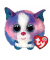 TY 42521 Puffies