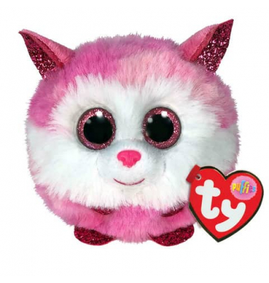 TY 42522 Puffies