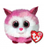 TY 42522 Puffies