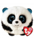 TY 42526 Puffies