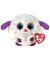 TY 42528 Puffies