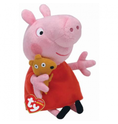 TY 46128 15cm Beanie Babies