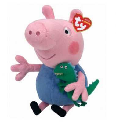 TY 46130 15cm Beanie Babies