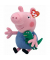 TY 46130 15cm Beanie Babies