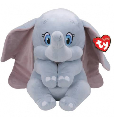 TY 90229 40cm Beanie Babies