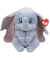 90229 40cm Beanie Babies
