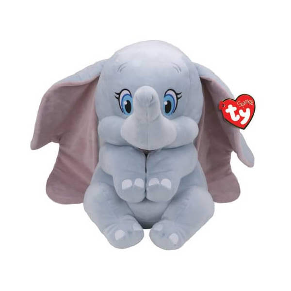 0008421902293 - TY 90229 40cm Beanie Babies 0008421902293 HEAD 90229 0008421902293 - TY 90229 40cm Beanie Babies 0008421902293 HEAD 90229