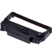 Farbbandkassette Gr.655 schwarz