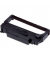 EPSON ERC 38 B