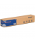 Plotterpapier Premium Semigloss Photo C13S041393 A1+, 610mm x 30,5m, weiß, 165g