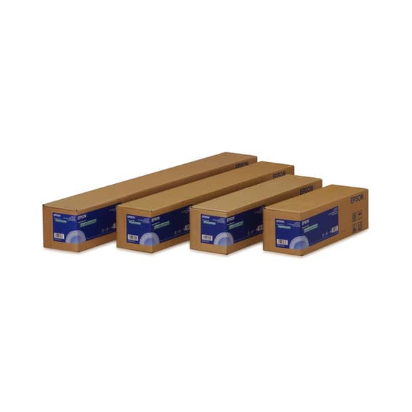 0010343839366 - Plotterpapier Enhanced Matte C13S041597 1118mm x 30m weiß 189g 0010343839366 30 Meter 0010343839366 - Plotterpapier Enhanced Matte C13S041597 1118mm x 30m weiß 189g 0010343839366 30 Meter