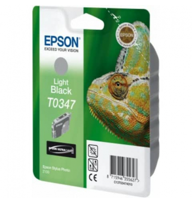 EPSON C13T03474010