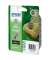 EPSON C13T03474010