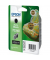 EPSON C13T03484010