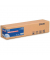 Plotterpapier Premium Semigloss Photo C13S041641 A1+, 610mm x 30,5m, weiß, 250g
