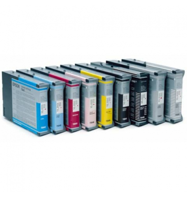 EPSON T564300
