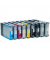 EPSON T564300