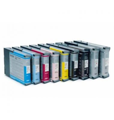 EPSON T605400 110ml