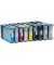 EPSON C13T605C00