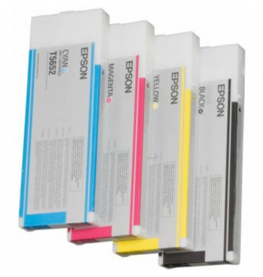 EPSON T565400