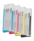 EPSON T565400