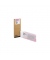 EPSON T606C00 220ml