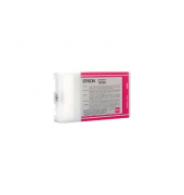 Inkjetpatrone T603B magenta