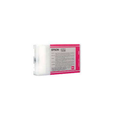 EPSON T603B00 220ml