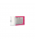 EPSON T603B00 220ml