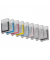 EPSON T603B00 220ml