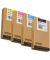 EPSON T567200 220ml