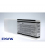 EPSON T591100 700ml