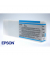 Druckerpatrone T5912 T591200 (T5912), cyan