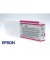 Inkjetpatrone T5913 magenta