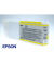 Druckerpatrone T591400 (kompatibel zu Epson T5914), gelb