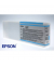 Druckerpatrone T5915 T591500 (T5915), cyan hell
